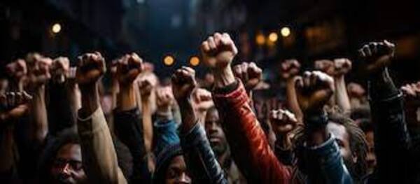 Golpe boliviano a la democracia - El Independiente