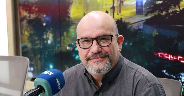 La Nación / MEC evalúa impacto de eventual implementación del horario de verano