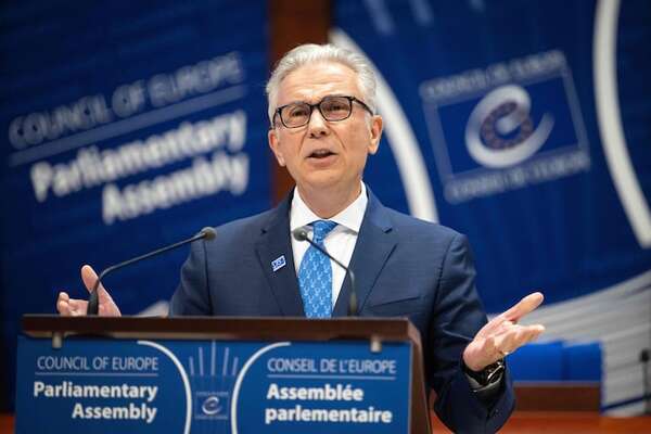 El Pacto Verde para una Europa climáticamente neutral - Estilo de vida - ABC Color