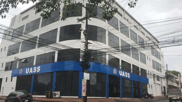 Habilitación de carrera de Medicina por orden judicial, “es una amenaza sanitaria” - ADN Digital