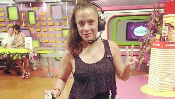 Exproductora de Paravisión gana juicio y recibirá indemnización