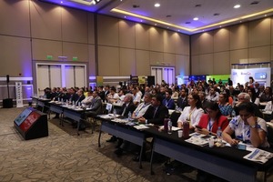 ¡Innovacoop invita al mayor encuentro del sector cooperativo del país! - Unicanal