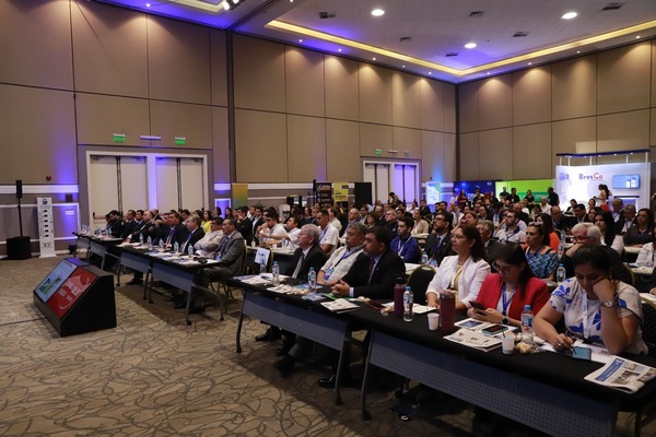 ¡Innovacoop invita al mayor encuentro del sector cooperativo del país! - Unicanal