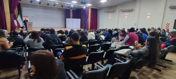 Exitoso taller de Fortalecimiento de Vigilancia de los Productos Regulados por DINAVISA