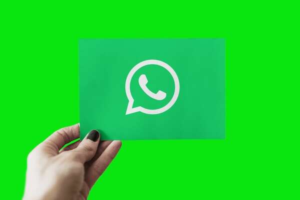 WhatsApp permite planificar eventos en chats y hacer seguimiento de la asistencia - Tecnología - ABC Color