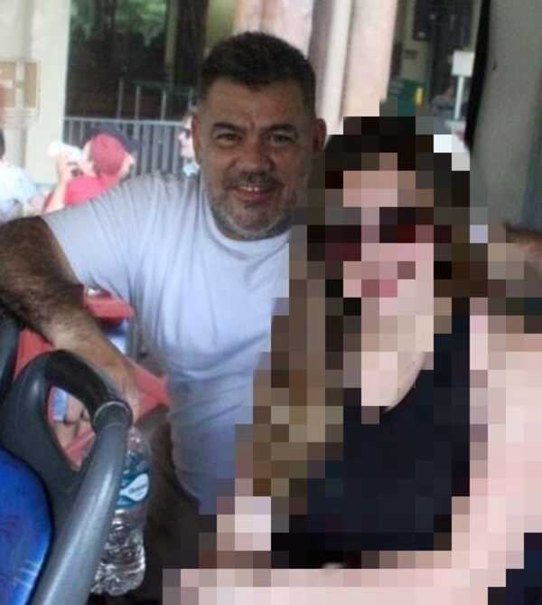 Ofrecimiento de inmuebles no desvirtúa peligro de fuga y obstrucción de González Cantaluppi, según Cámara
