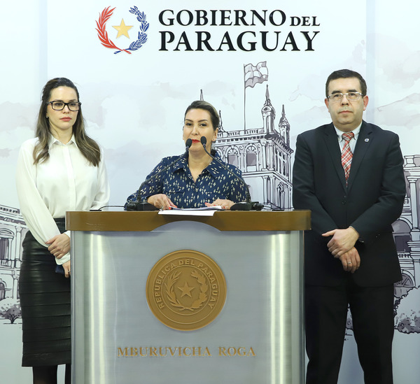 Ejecutivo emite decreto que simplifica trámites laborales para fomentar la formalización de empleos - MarketData