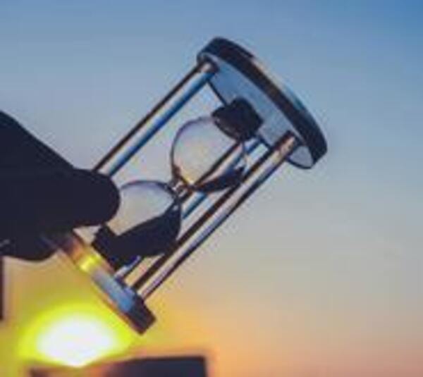 Habrá días que amanecerá a las 7:30 con horario de verano, advierten - Paraguay.com