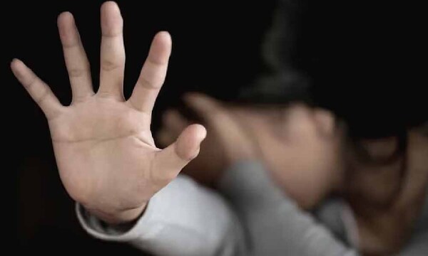 Padre violaba a su hija y cuando esta se resistía, la pegaba y amenazaba – Prensa 5