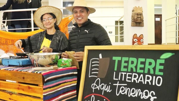 Último fin de semana del mes, cargado de actividades culturales