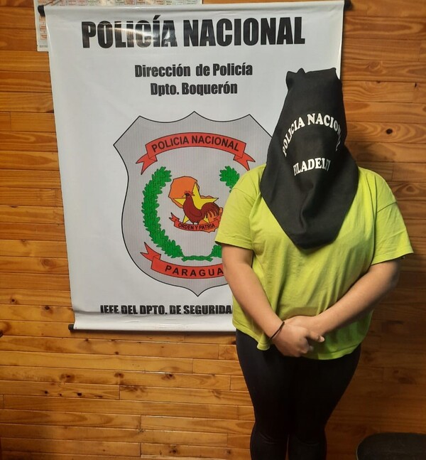 Lamentable: En Filadelfia una mujer habría intentado quemar a sus hijos