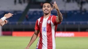 Héctor David Martínez comenzará a escuchar ofertas · Radio Monumental 1080 AM