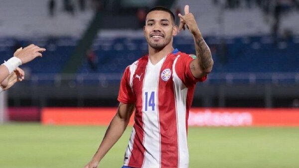 Héctor David Martínez comenzará a escuchar ofertas · Radio Monumental 1080 AM