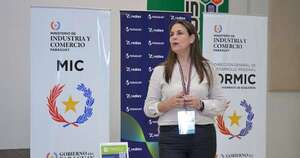 Diario HOY | Paraguay avanza en la simplificación de trámites con miras de inversiones