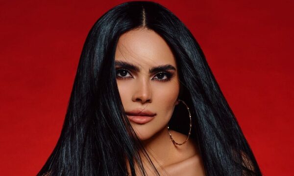 Miss Universo Paraguay ya no quiere críticas y limitó comentarios