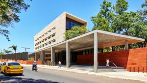 Embajada habilita 5.800 nuevas citas para visas de EEUU en julio