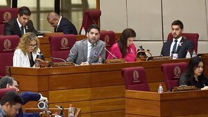 Crimen organizado prevalece porque hay complicidad, dicen