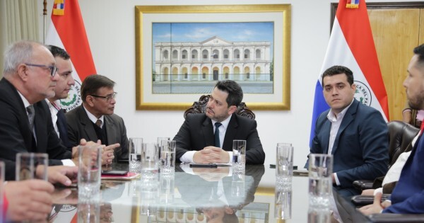 Concejales quieren alargar mandatos pero hay riesgo que se declare inconstitucional