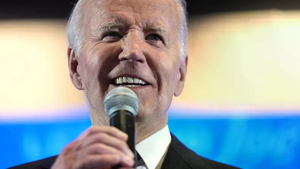 The New York Times pide a Biden que deje la carrera electoral en "servicio público" a EEUU - Megacadena - Diario Digital