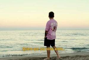[VIDEO] Will Fretes toca el corazón de los paraguayos que viven lejos de su país