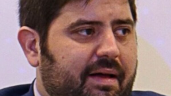 Criptomineras rechazan el aumento de tarifa y advierten con acciones