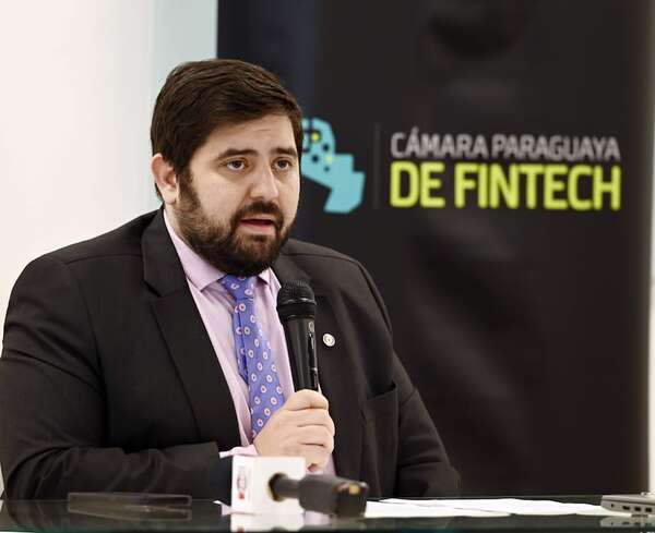 “Mineros” cerrarán sus empresas debido al aumento de la tarifa de ANDE - Economía - ABC Color