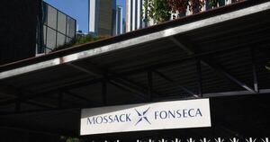 Diario HOY | Justicia absuelve a 28 imputados por el caso de los “Panama Papers”