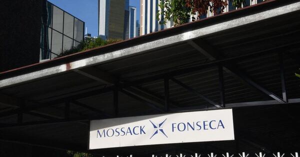 Diario HOY | Justicia absuelve a 28 imputados por el caso de los “Panama Papers”