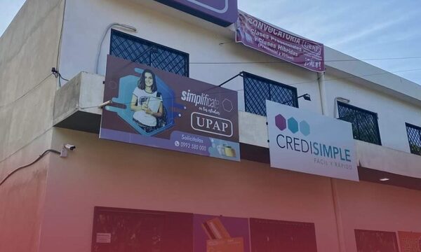 Coordinadora de la UPAP de Hernandarias acosa a otra mujer por despecho – Diario TNPRESS
