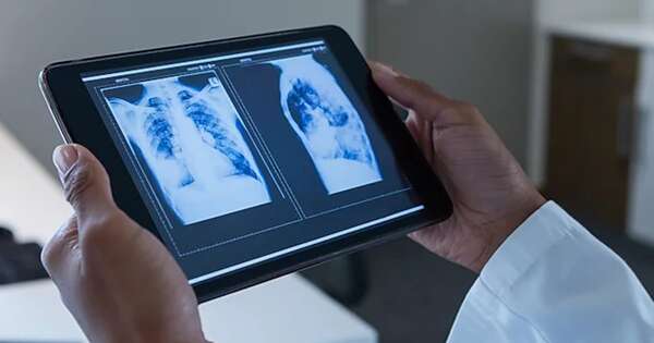 La Nación / Clínica de subespecialidad traumatológica implementará tecnología 3D para precirugía