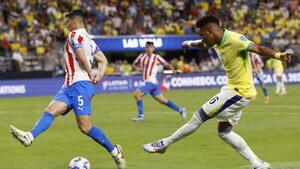 Fabián Balbuena: "Estamos realmente dolidos"