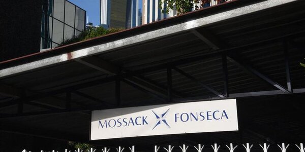 Justicia absuelve a 28 imputados por el caso de los “Panama Papers”