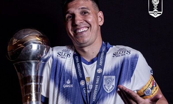 Pablo Zeballos y su picante descargo contra la Albirro: “Dejense de romper los huevos”