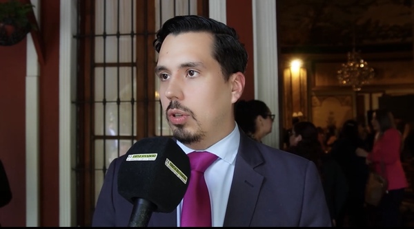 Promueven la utilización de plataforma que dota de “herramientas” a defensores públicos