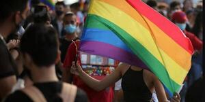 Preocupación por la rebeldía de instituciones educativas ante la línea Pro Vida y Familia del Gobierno Paraguayo