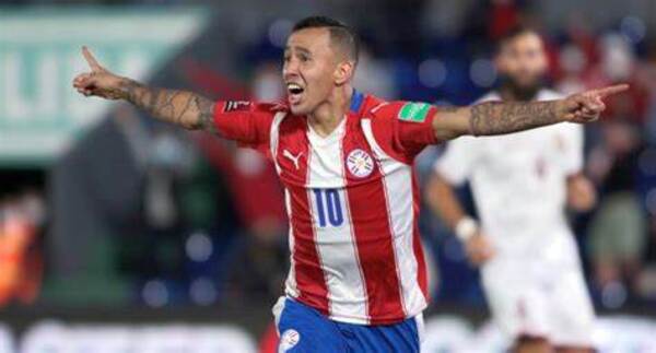 “Kaku” Romero contra Vinicius Jr: “Él estará llorando otra vez”