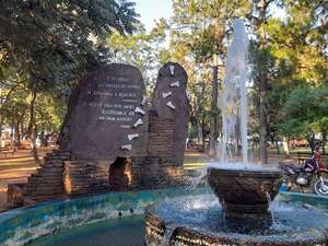 Vacaciones de invierno: cultura y naturaleza, atractivos para visitar en Santa Rosa, Misiones - Viajes - ABC Color