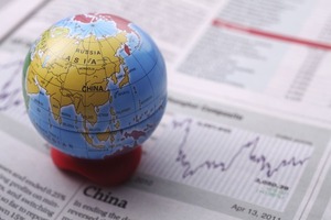 Panorama internacional: Alza del petróleo, caída de mercados, descenso de desempleo y expectativas de recortes de la Fed - MarketData