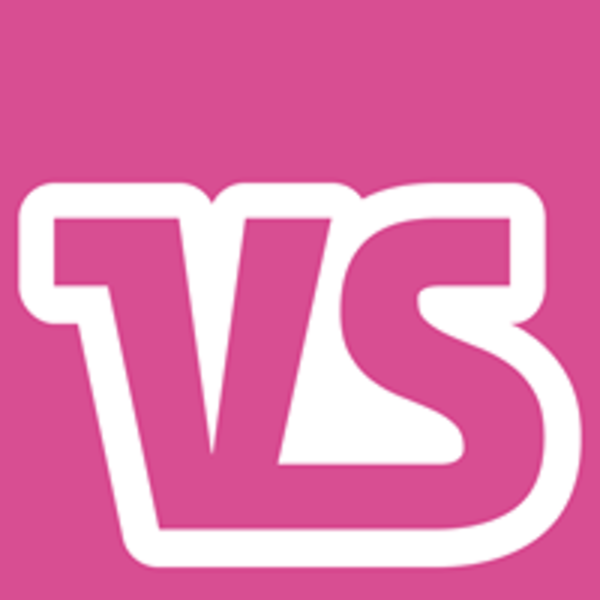 Versus / James y 'Lucho' Díaz, la pareja que ilusiona a Colombia