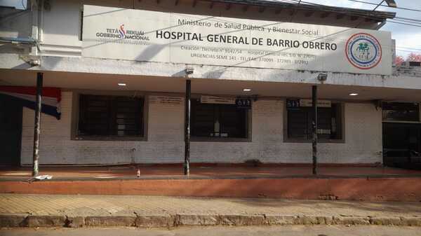 Imputaron a madre y a abuela de bebé con paradero desconocido - Megacadena - Diario Digital