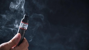 Escuelas Abiertas: buscan alejar a jóvenes de vapeadores - Megacadena - Diario Digital