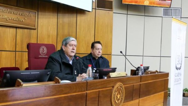 TSJE alerta que hay 1.200.000 múltiples afiliaciones partidarias