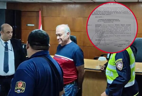Corte destraba proceso de indemnización para víctimas de RGD