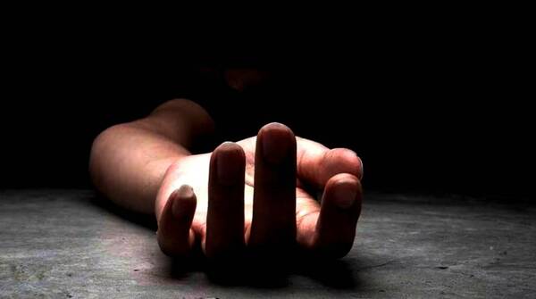 Fiscalía revela preocupante cifra en relación a casos de feminicidios en nuestro país