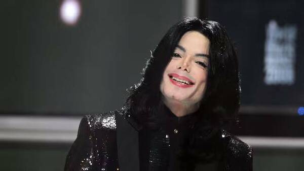 ¡Ndetavyonde! La millonada que dejó de "clavo" Michael Jackson