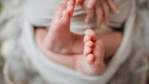 Imputan a madre y abuela de uno de los bebés desaparecidos