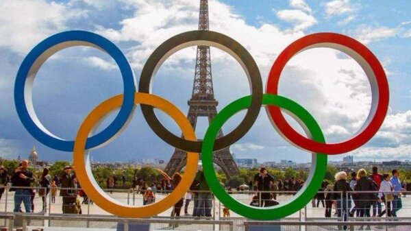 Preocupación en Francia por el crecimiento del dengue de cara a los Juegos Olímpicos
