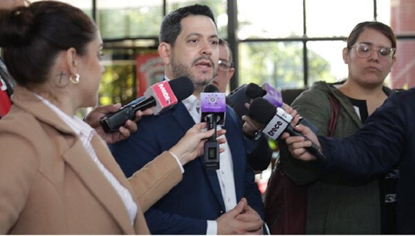 Casi 2000 jóvenes se postulan para ocupar cargos en Diputados
