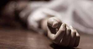 La Nación / Tasa de homicidio se redujo en 2023, según la Fiscalía