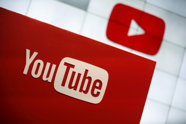 Cuánto paga YouTube por un video con 1.000 visualizaciones - San Lorenzo Hoy